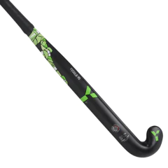 Palo Y1 GLG 70 37.5" - comprar online