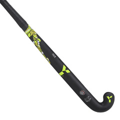 Palo Y1 LB 50 37.5" - comprar online