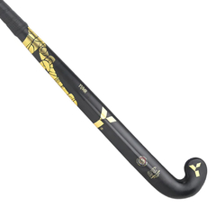 Palo Y1 MR 50 37.5" - comprar online