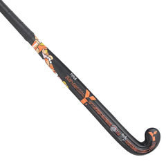 Palo Y1 YLB 50 37.5" - comprar online