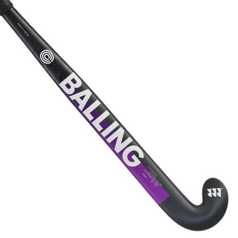 Palo BALLING 2025 CLASSICS 90 Ultralow 37.5" - comprar online
