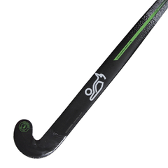 Palo INDOOR (Pista) KOOKABURRA 2025 Players - comprar online
