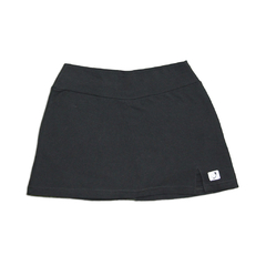 Pollera deportiva con calza Todohockey