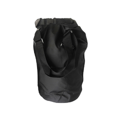 Portabochas Malik - comprar online
