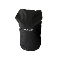 Portabochas Malik