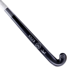 Palo KILCA 2022 90% CARBONO Extreme Late Bow - TodoHockey