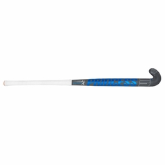 Palo compuesto de hockey sobre césped con 35% de carbono y 65% fibra de vidrio Princess