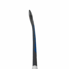 Palo compuesto de hockey sobre césped con 35% de carbono y 65% fibra de vidrio Princess