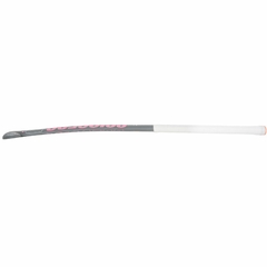 Palo compuesto de hockey sobre césped con 35% de carbono y 65% fibra de vidrio Princess