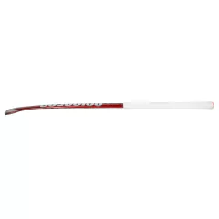 Palo de hockey sobre césped de 100% de carbono Princess