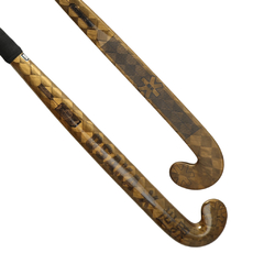 Palo OSAKA 2024 Pro Tour LTD Low Bow Bronze