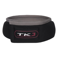 Protector de Garganta TK3