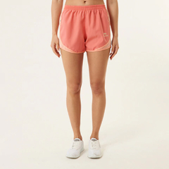 Short deportivo Vlack