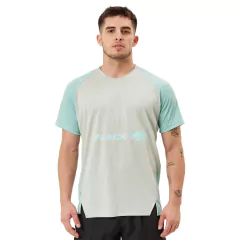 Remera Arquero VLACK Arziki en internet