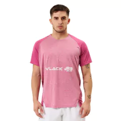 Remera Arquero VLACK Arziki - TodoHockey