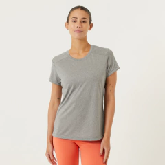 Imagen de Remera VLACK ESSAM Dama