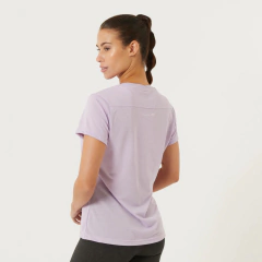 Remera VLACK ESSAM Dama - comprar online