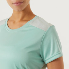 Remera VLACK ESSAM Dama - tienda online