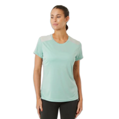 Remera VLACK ESSAM Dama