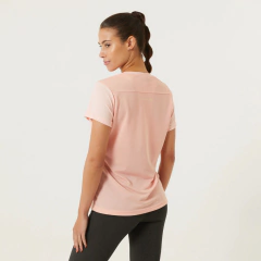 Remera VLACK ESSAM Dama - TodoHockey