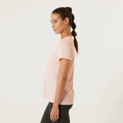 Remera VLACK ESSAM Dama - tienda online