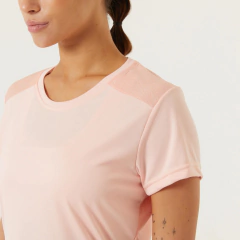 Imagen de Remera VLACK ESSAM Dama