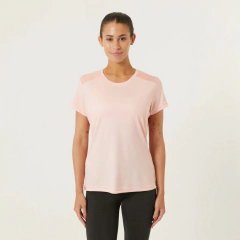 Remera VLACK ESSAM Dama en internet