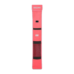 Funda BALLING Simple One - comprar online