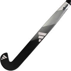 Palo ADIDAS 2024 Ruzo .8 IVORY BLACK 37.5" - comprar online