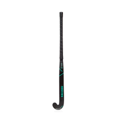 Palo RACCOON 2024 Seventy 37.5" en internet