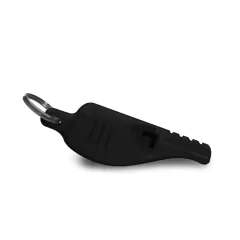 Silbato HE - comprar online