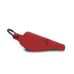 Silbato HE - comprar online