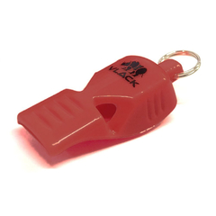 Silbato VLACK - TodoHockey