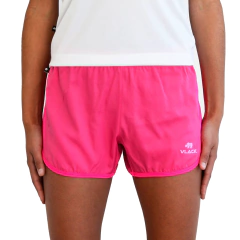 Short deportivo Vlack