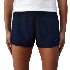 Short deportivo Vlack