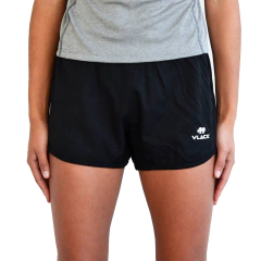 Short deportivo Vlack