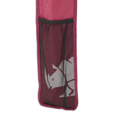 Imagen de Funda VLACK 2024 Single Bag
