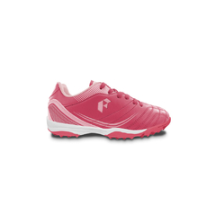 Calzado FILAMENT 2025 STAR TURF ROSA Junior