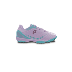 Calzado FILAMENT 2025 STAR TURF PURPURA