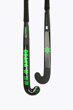 Palo OSAKA 2025 Pro Tour 100 2.0 Show Bow Iconic Black 37.5" en internet