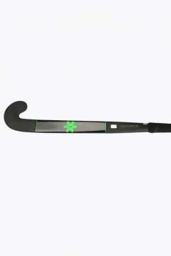 Palo OSAKA 2025 Pro Tour 100 2.0 Show Bow Iconic Black 37.5" - tienda online