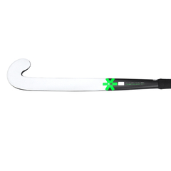 Palo OSAKA 2025 Pro Tour 100 2.0 Low Groove LTD White 37.5" - tienda online