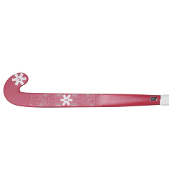 Palo OSAKA 2025 Low Bow Advanced 25 Sunset Coral 37.5" - tienda online
