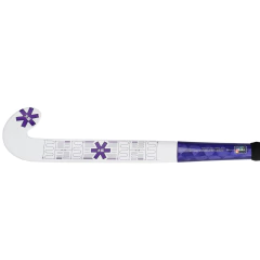 Imagen de Palo OSAKA 2025 Low Groove 40 Futurelab Future Dusk 37.5"