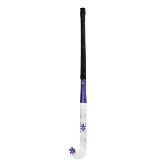 Palo OSAKA 2025 Low Groove 40 Futurelab Future Dusk 37.5" - TodoHockey