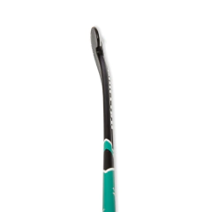 Imagen de Palo RACCOON 2024 Ten 37.5"