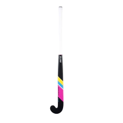 Palo The Indian Maharadja Gravity 05 37.5" en internet