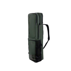 Funda Bolso THE INDIAN MAHARADJA 2023 TMX