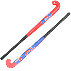 Palo TK 2024 3.3 Control Bow 37.5" - comprar online