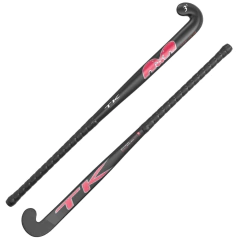 Palo TK 2024 3.3 Xtreme Late Bow 37.5" - comprar online